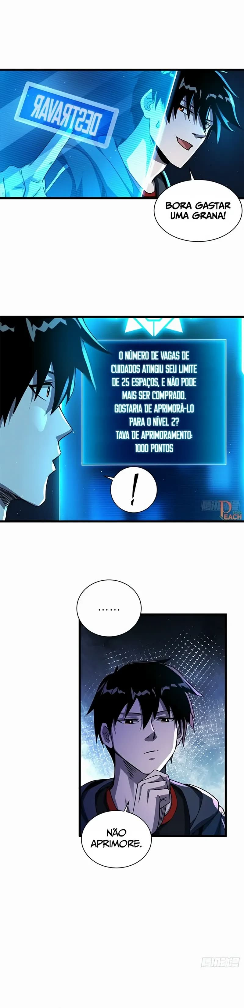 Página 12 do Capítulo 35