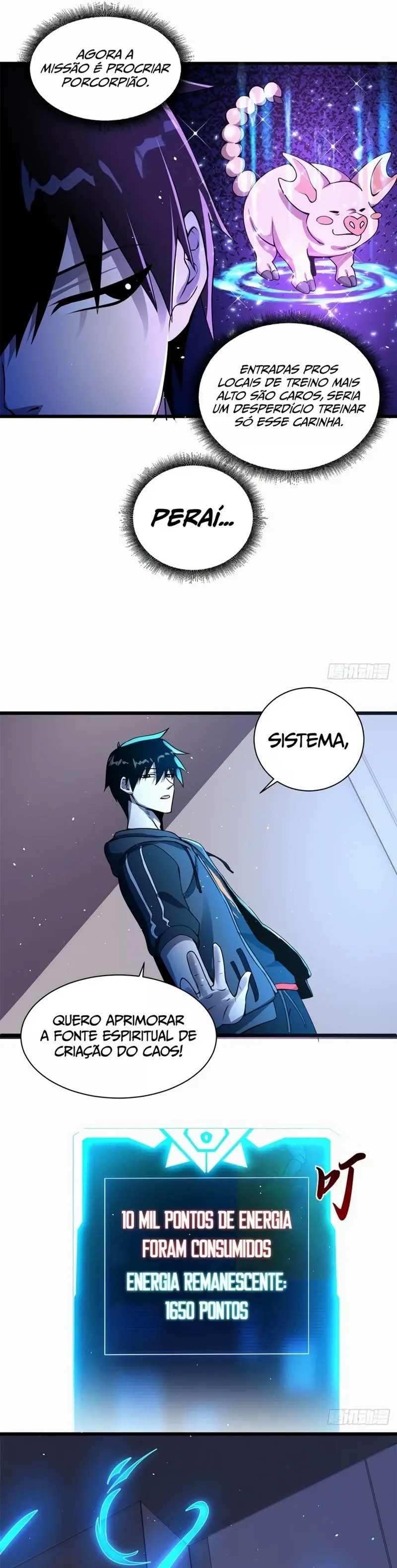 Página 13 do Capítulo 35