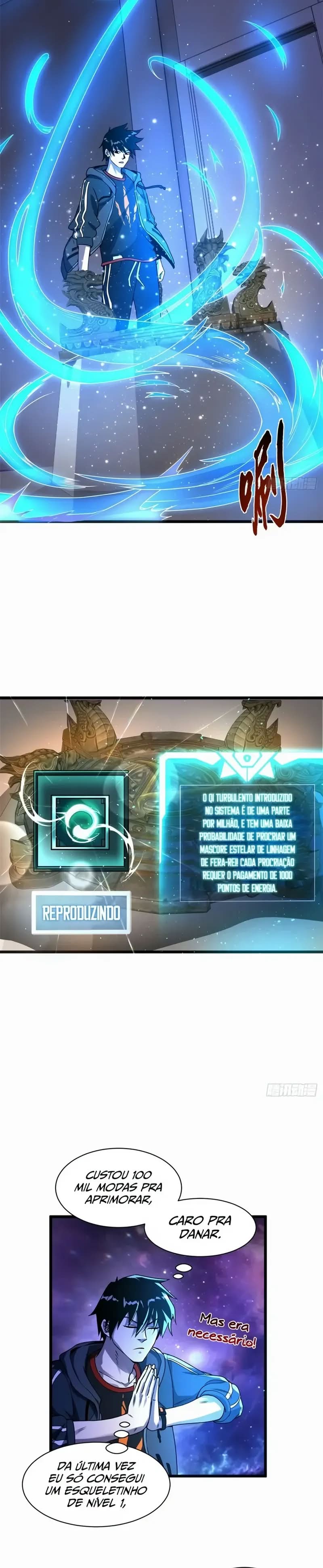 Página 14 do Capítulo 35