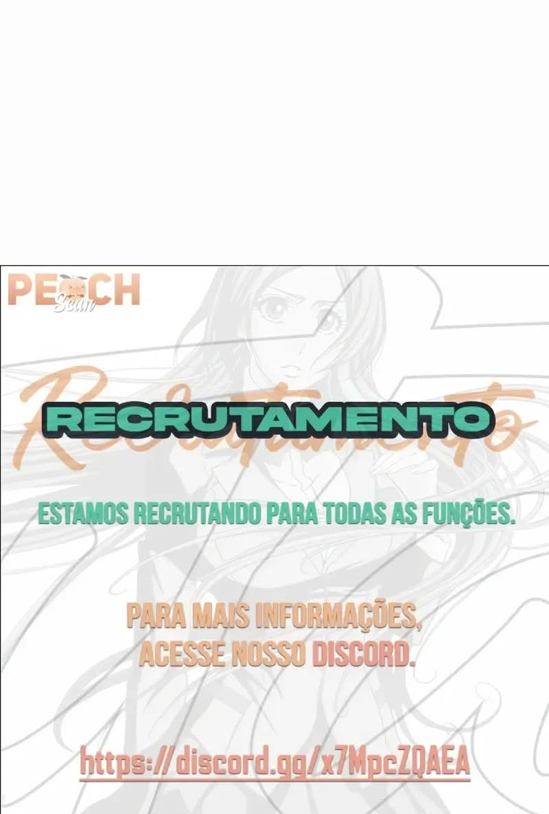 Página 16 do Capítulo 35