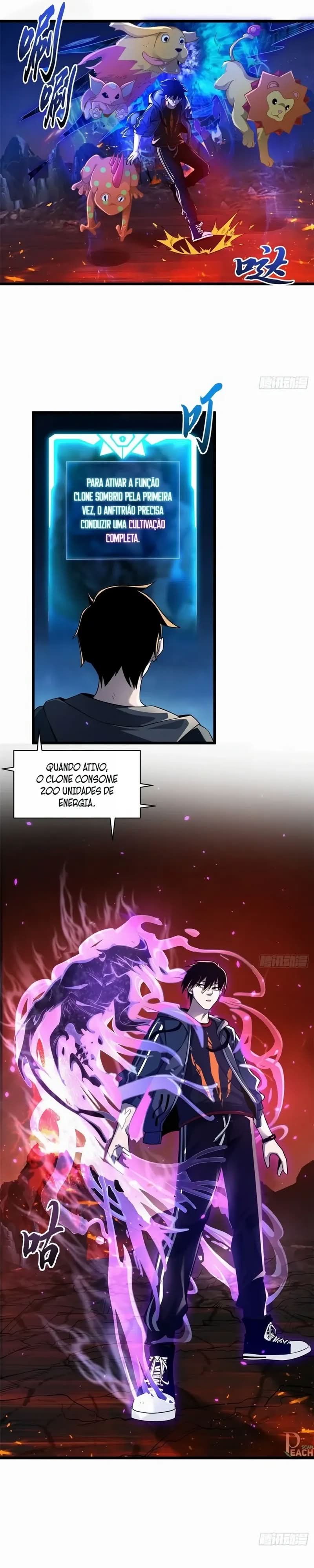 Página 2 do Capítulo 35