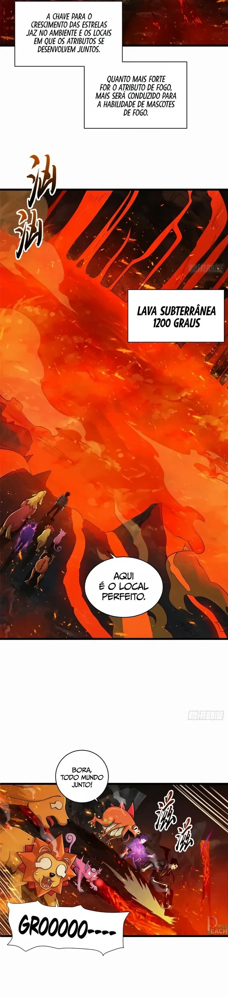 Página 4 do Capítulo 35