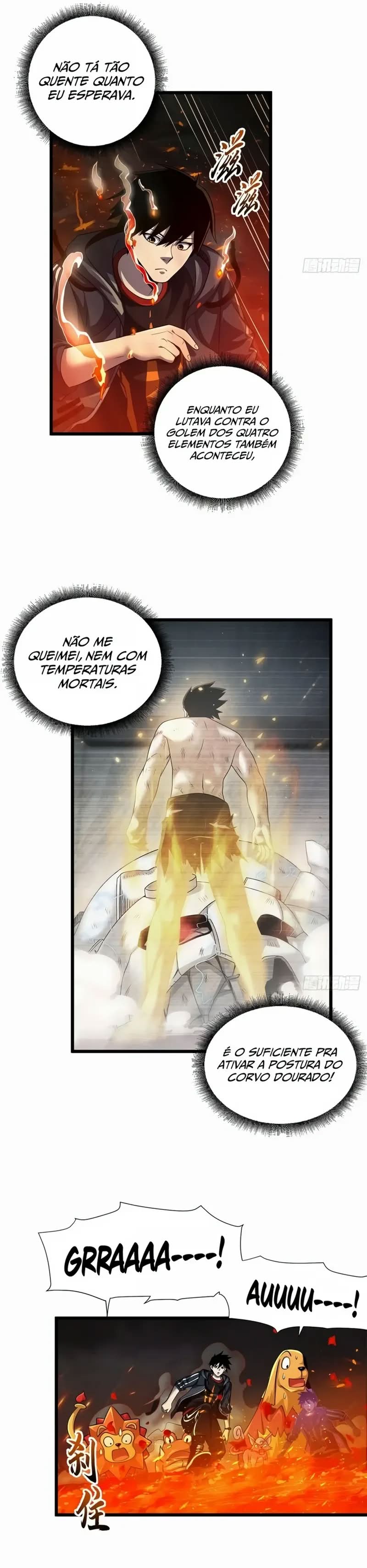Página 5 do Capítulo 35