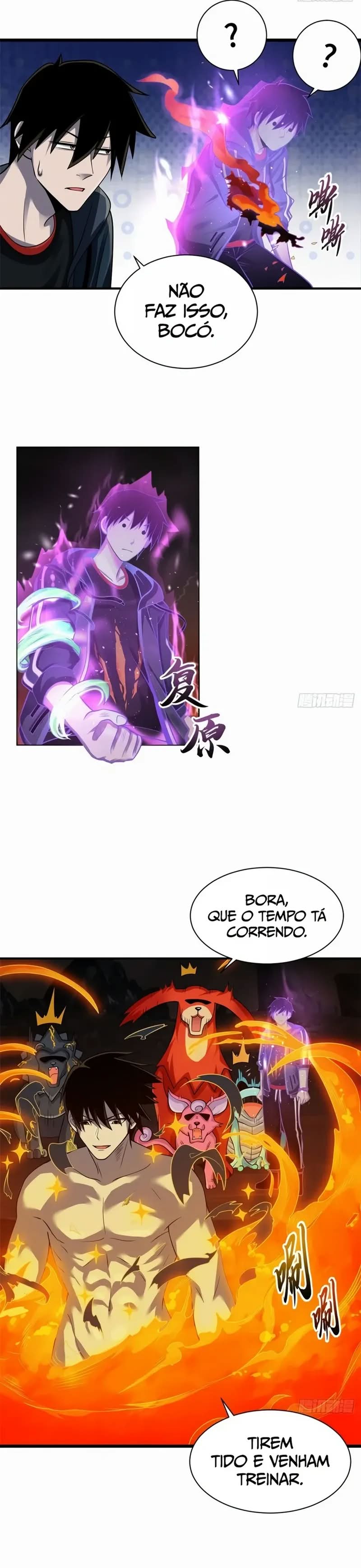 Página 7 do Capítulo 35