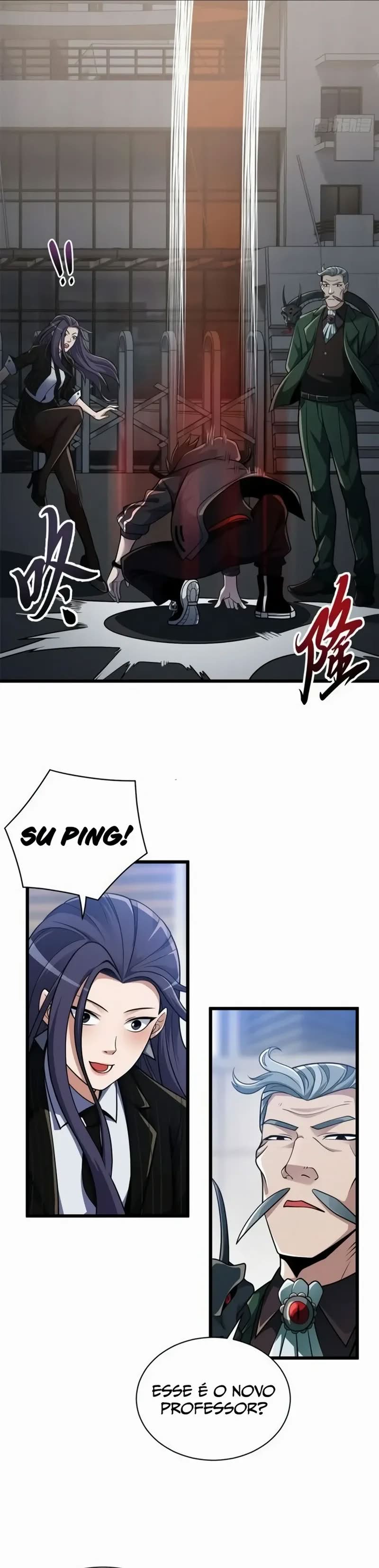 Página 10 do Capítulo 36