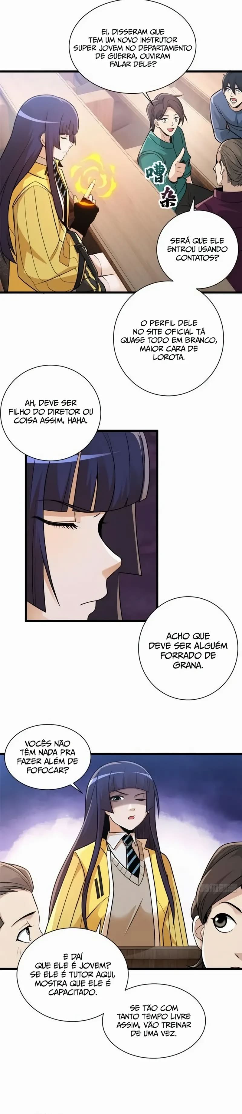 Página 12 do Capítulo 36