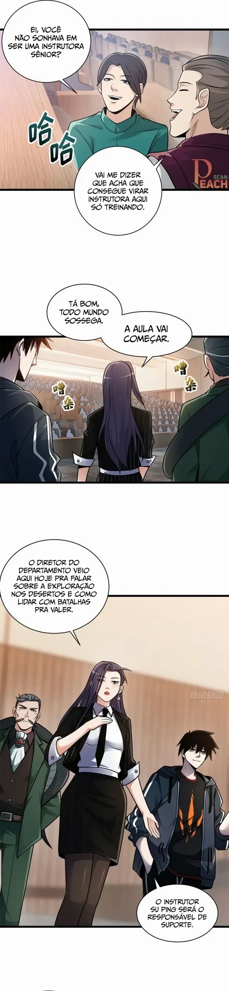 Página 13 do Capítulo 36