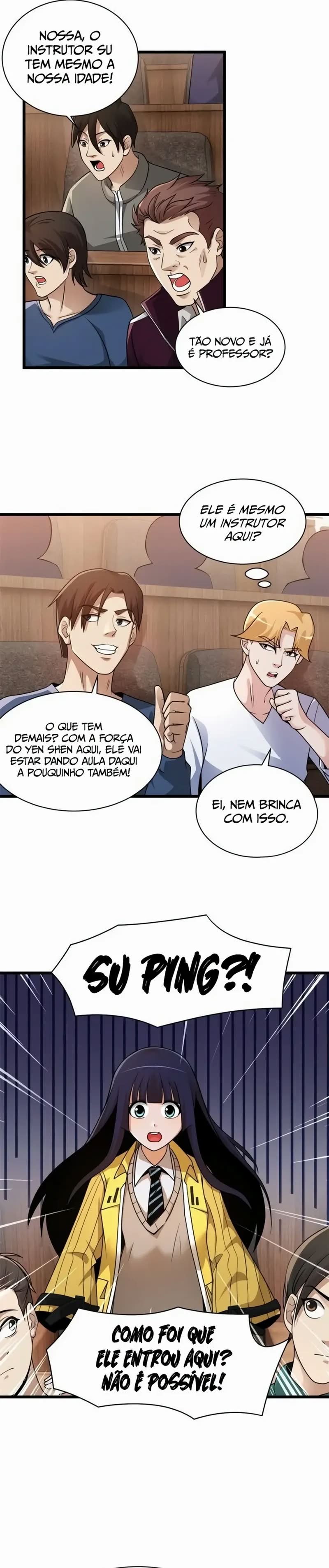 Página 14 do Capítulo 36
