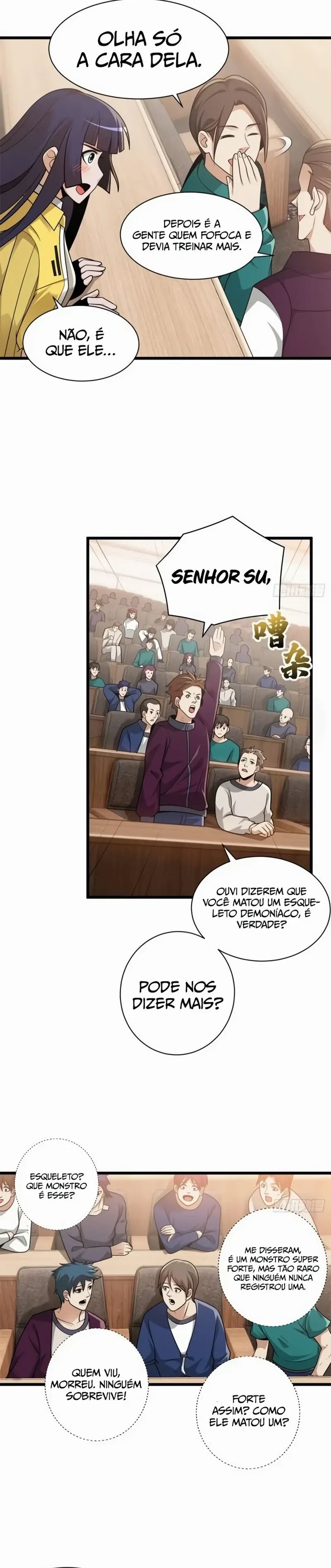 Página 15 do Capítulo 36
