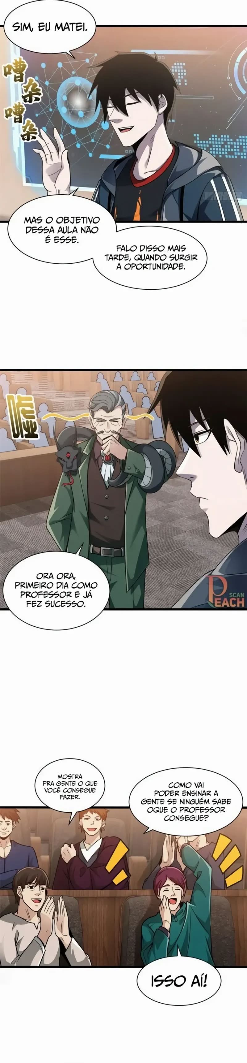 Página 16 do Capítulo 36