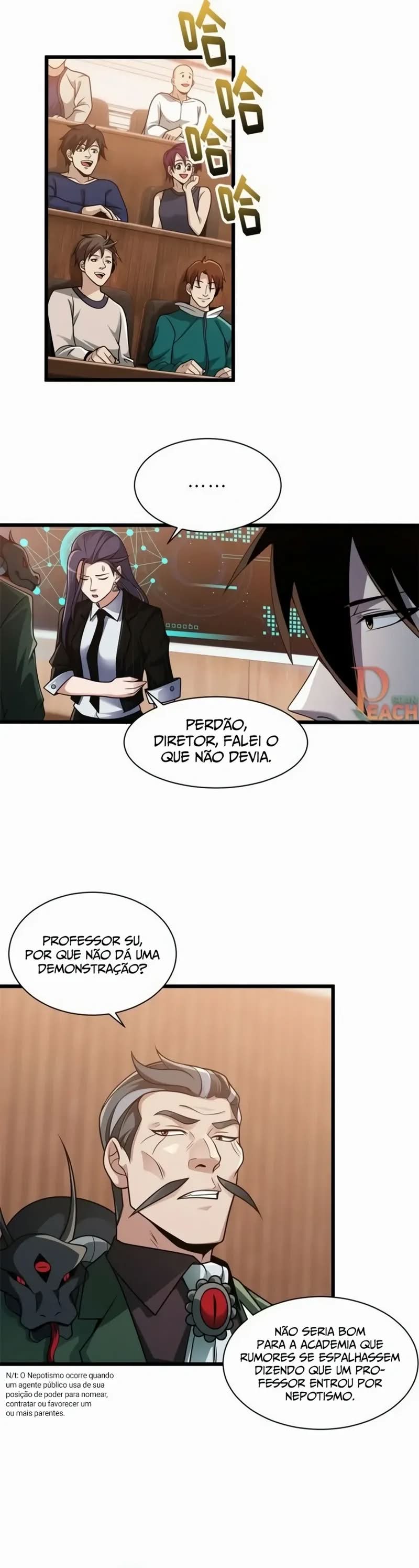 Página 18 do Capítulo 36
