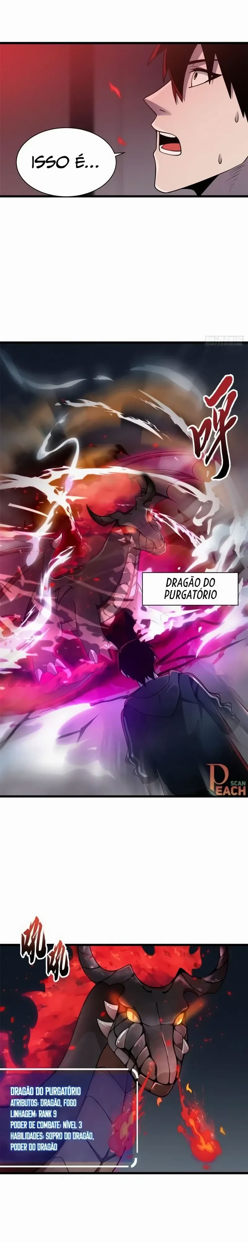 Página 4 do Capítulo 36
