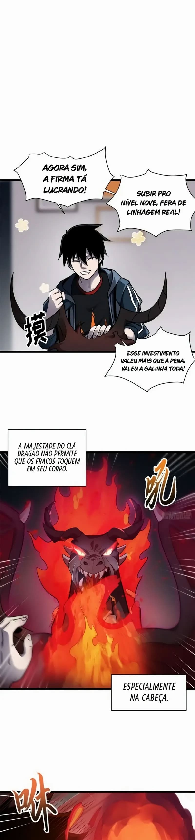 Página 5 do Capítulo 36