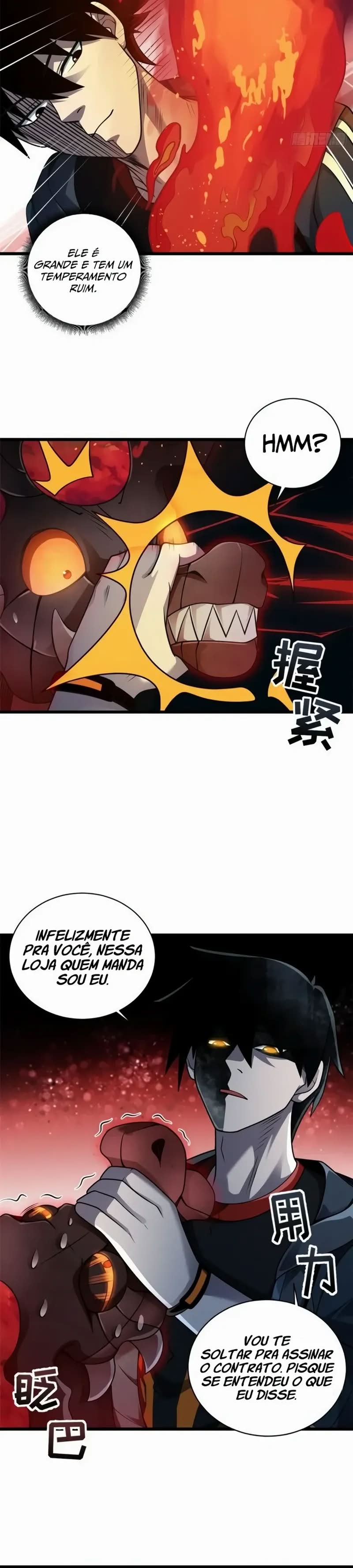 Página 6 do Capítulo 36
