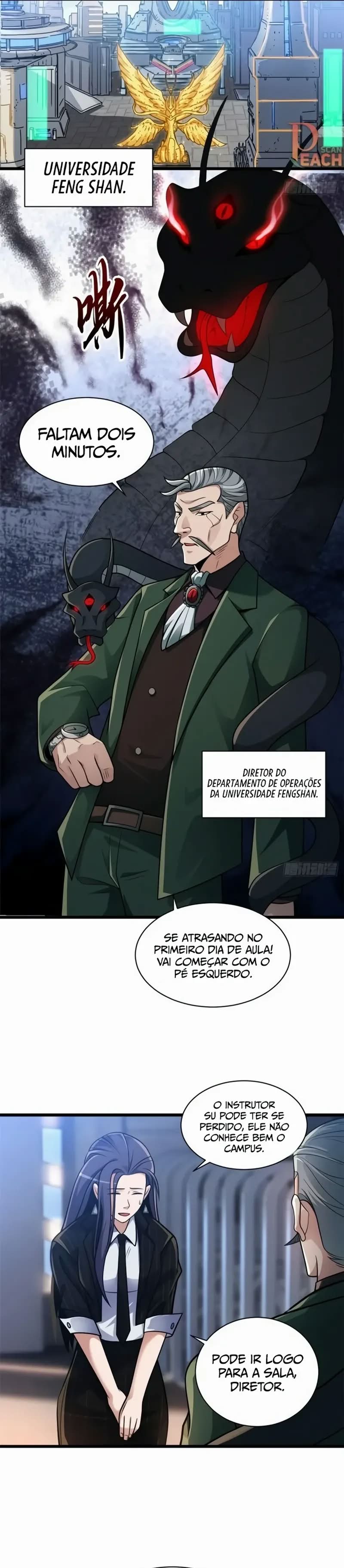Página 8 do Capítulo 36