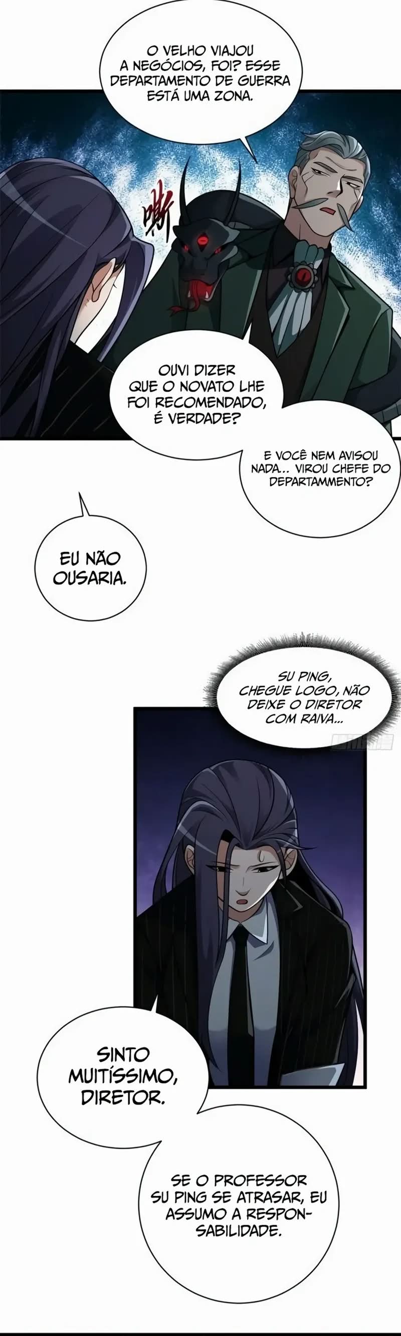 Página 9 do Capítulo 36
