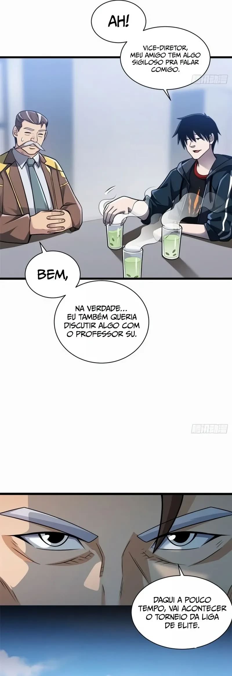 Página 10 do Capítulo 37