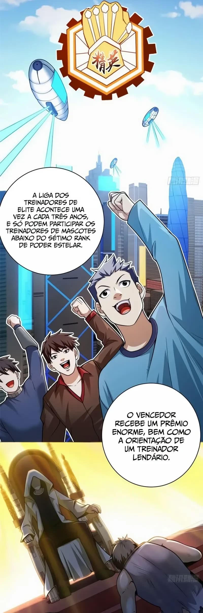 Página 11 do Capítulo 37