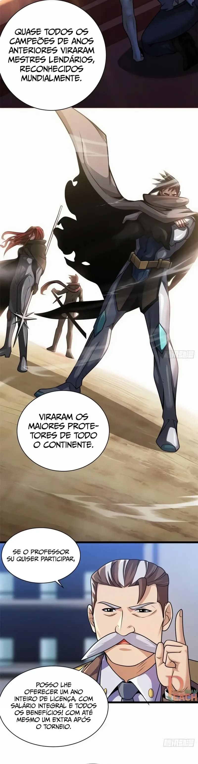 Página 12 do Capítulo 37