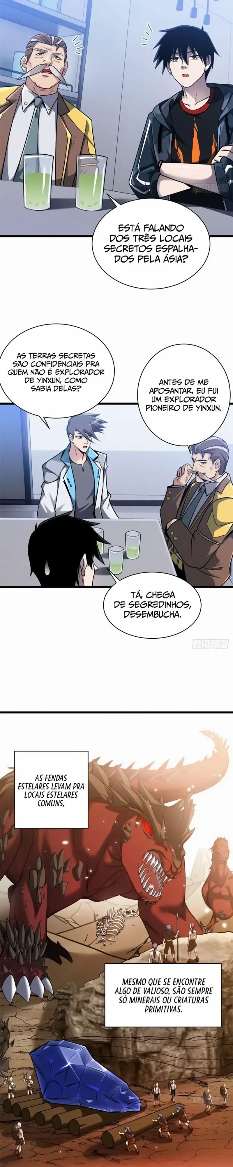 Página 14 do Capítulo 37