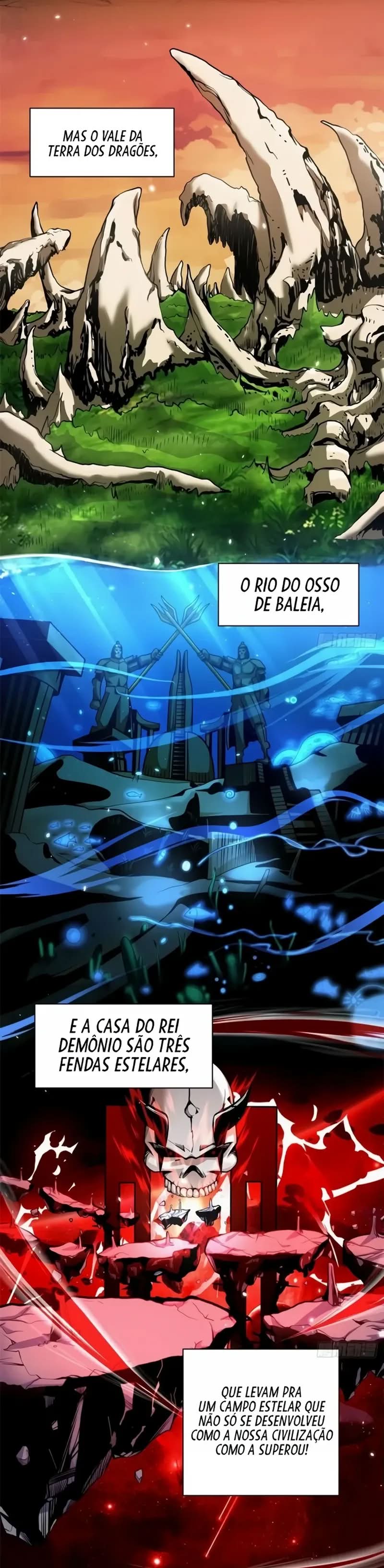 Página 15 do Capítulo 37