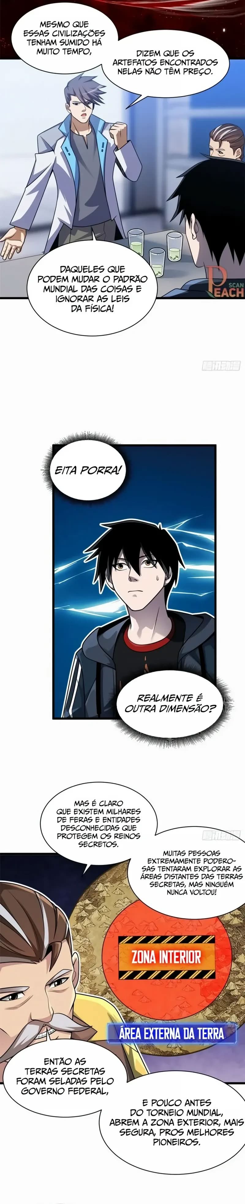 Página 16 do Capítulo 37