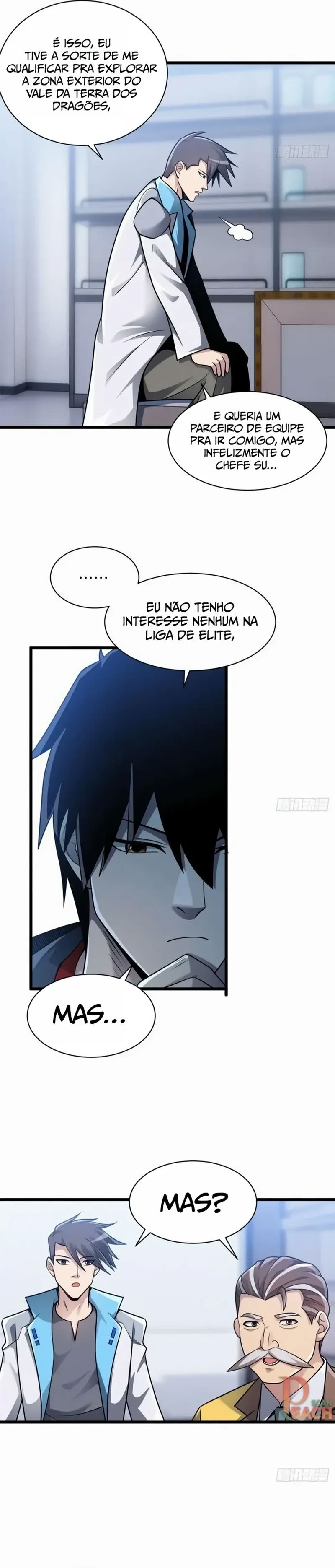 Página 17 do Capítulo 37