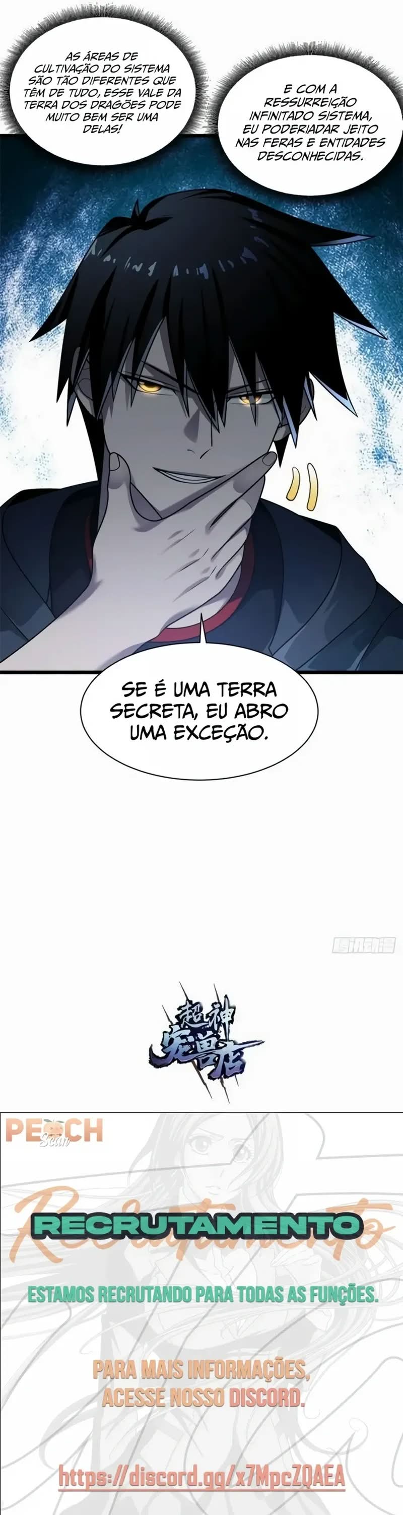Página 18 do Capítulo 37