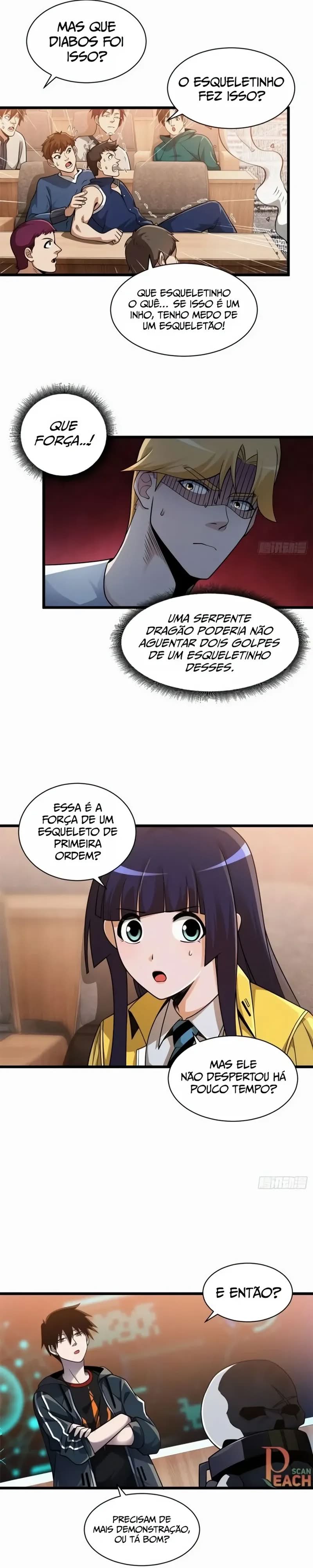 Página 2 do Capítulo 37