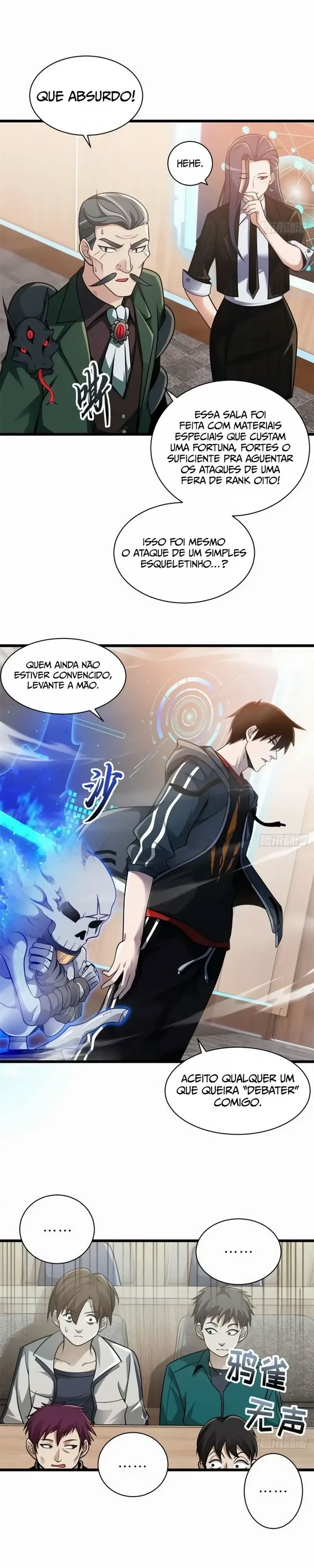 Página 3 do Capítulo 37