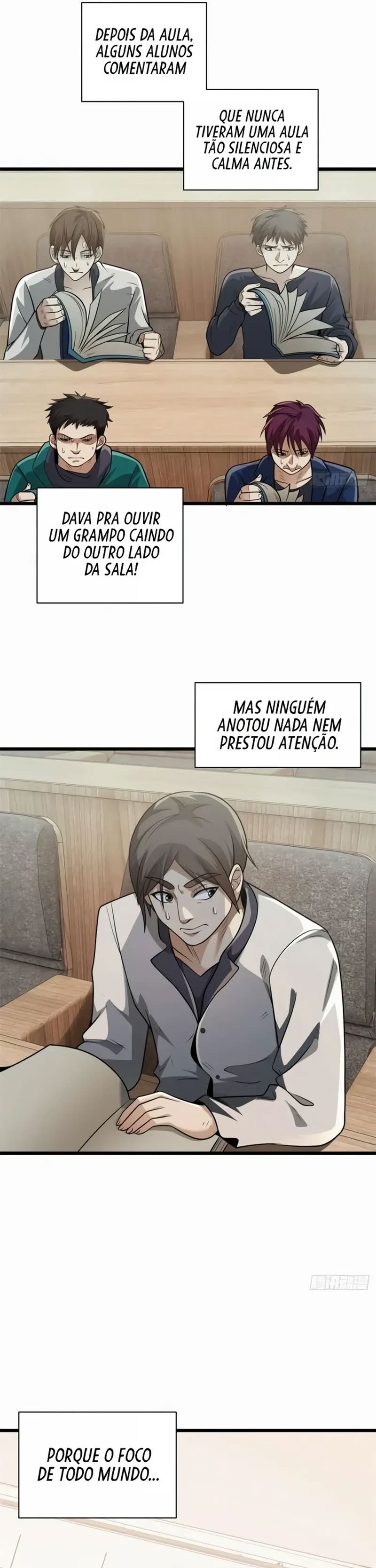 Página 5 do Capítulo 37
