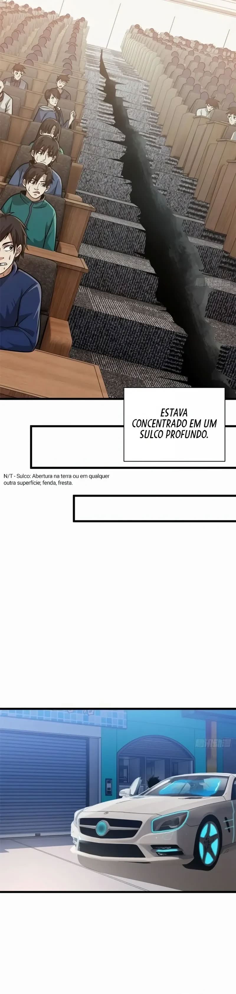 Página 6 do Capítulo 37
