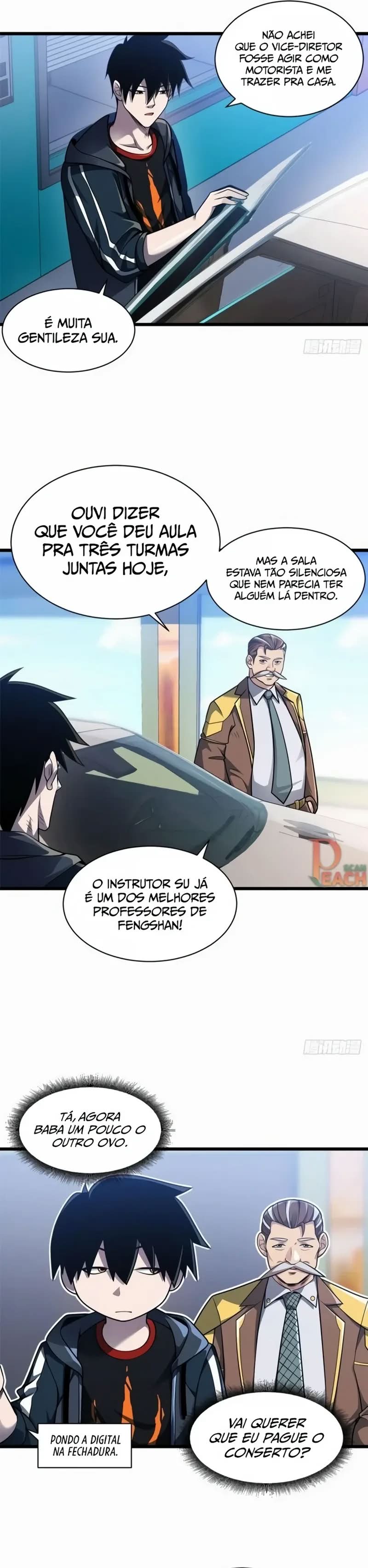 Página 7 do Capítulo 37