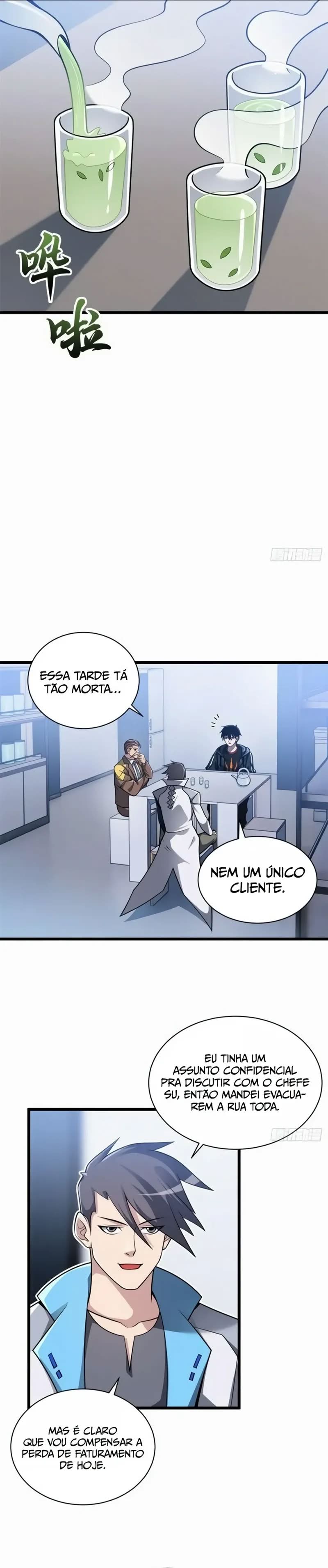 Página 9 do Capítulo 37
