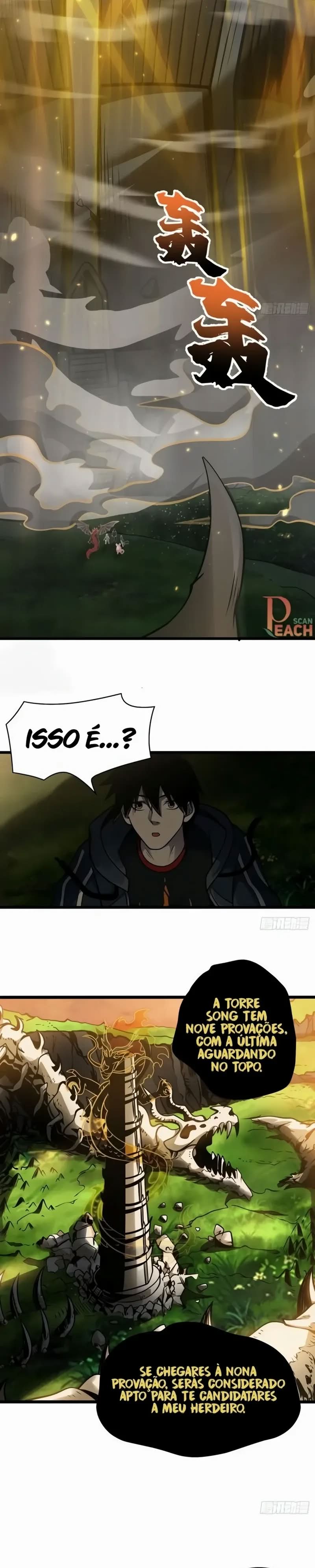 Página 12 do Capítulo 38