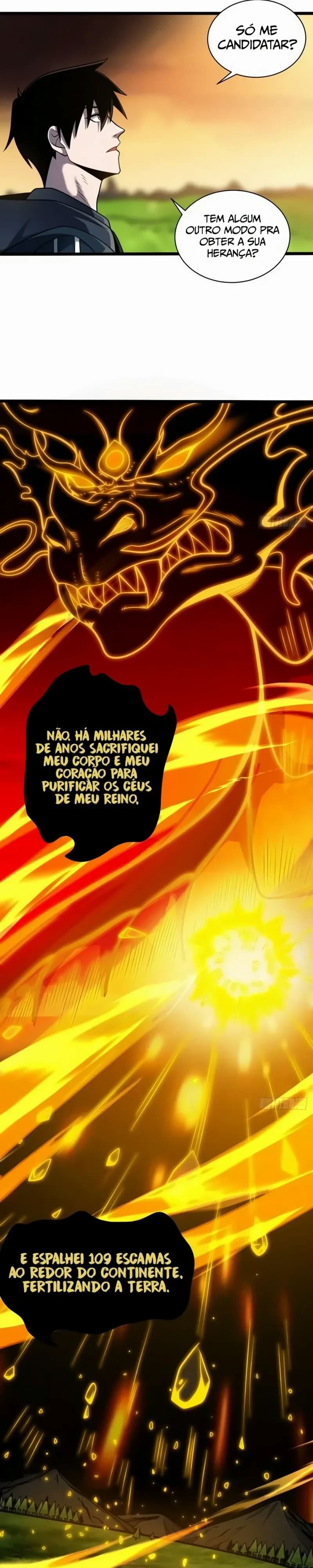 Página 13 do Capítulo 38