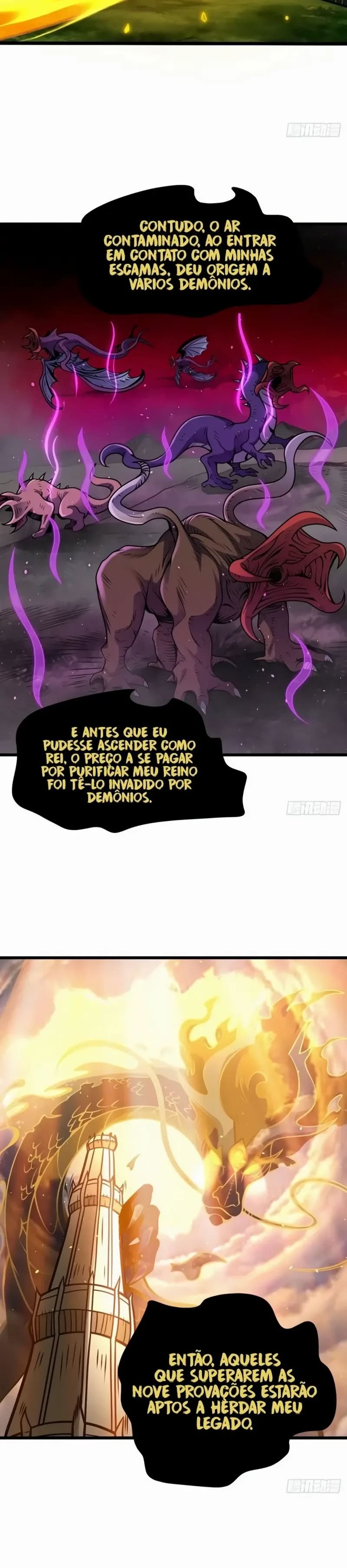 Página 14 do Capítulo 38
