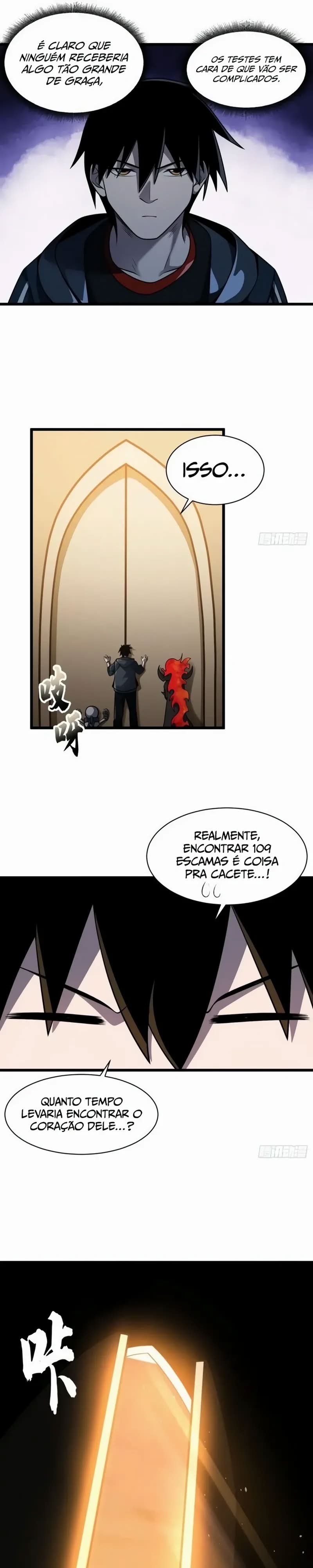Página 15 do Capítulo 38