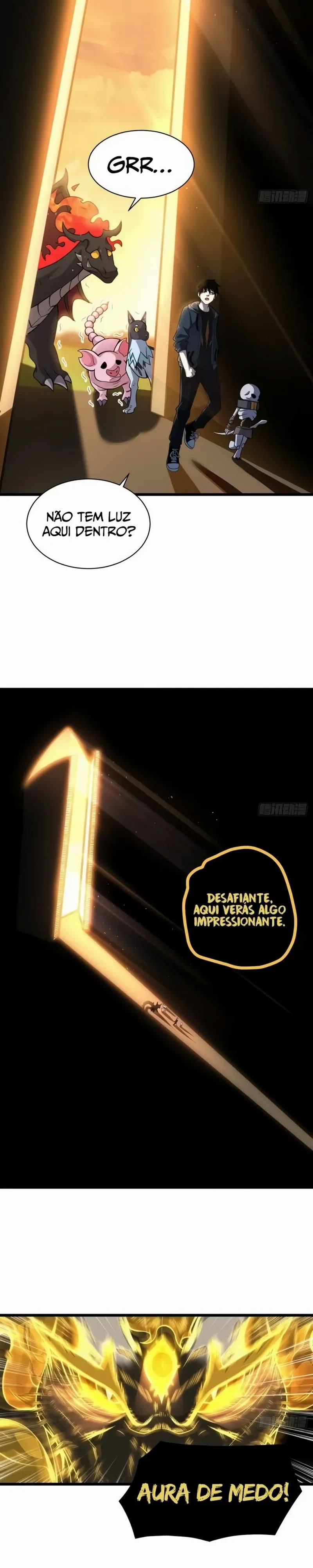 Página 16 do Capítulo 38