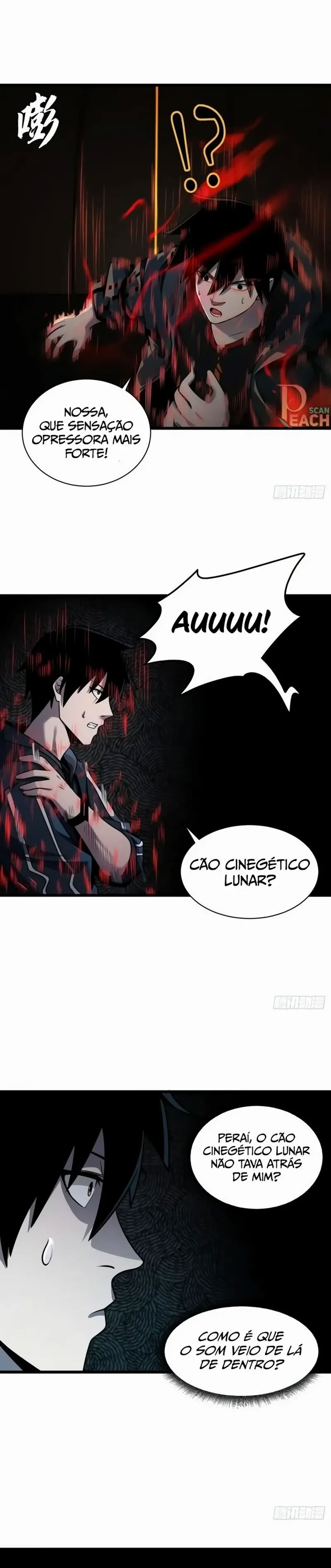 Página 17 do Capítulo 38
