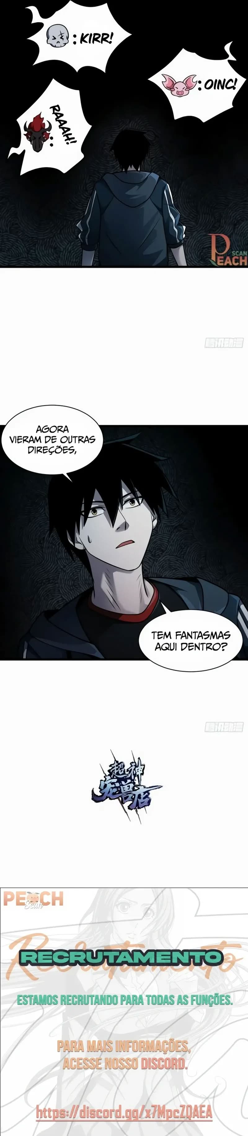 Página 18 do Capítulo 38