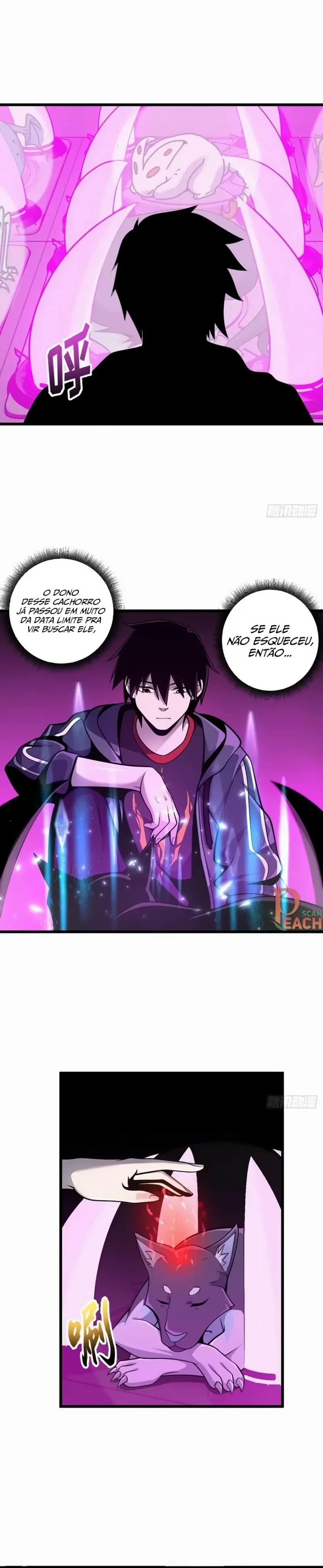 Página 6 do Capítulo 38