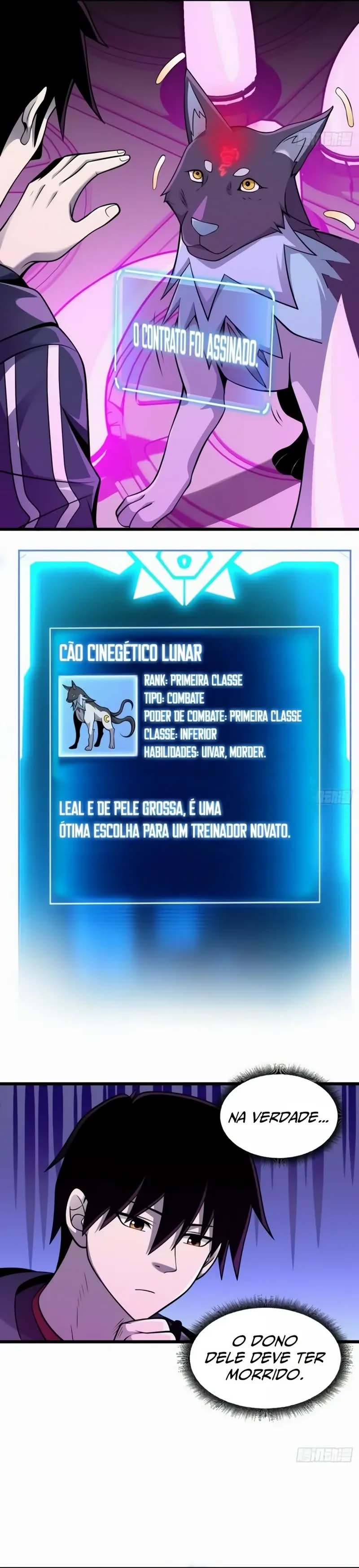 Página 7 do Capítulo 38