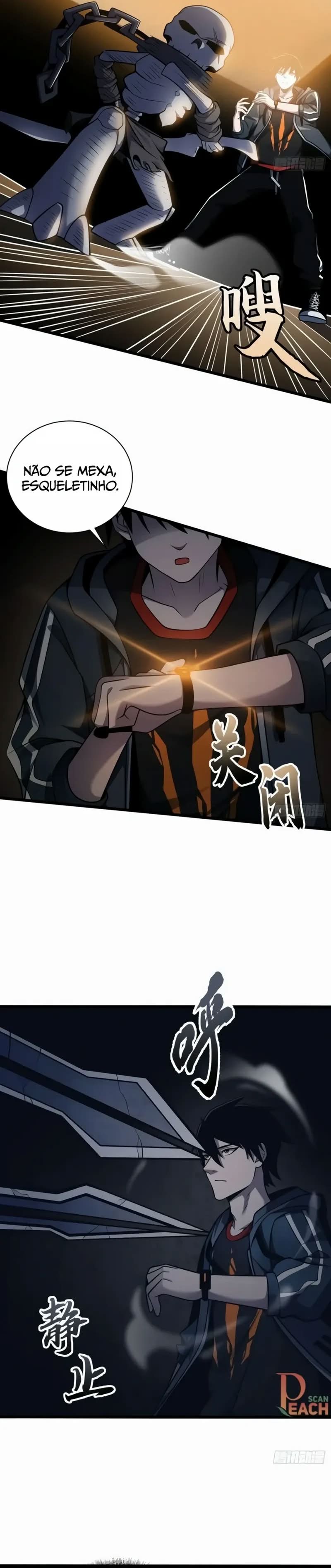 Página 10 do Capítulo 39