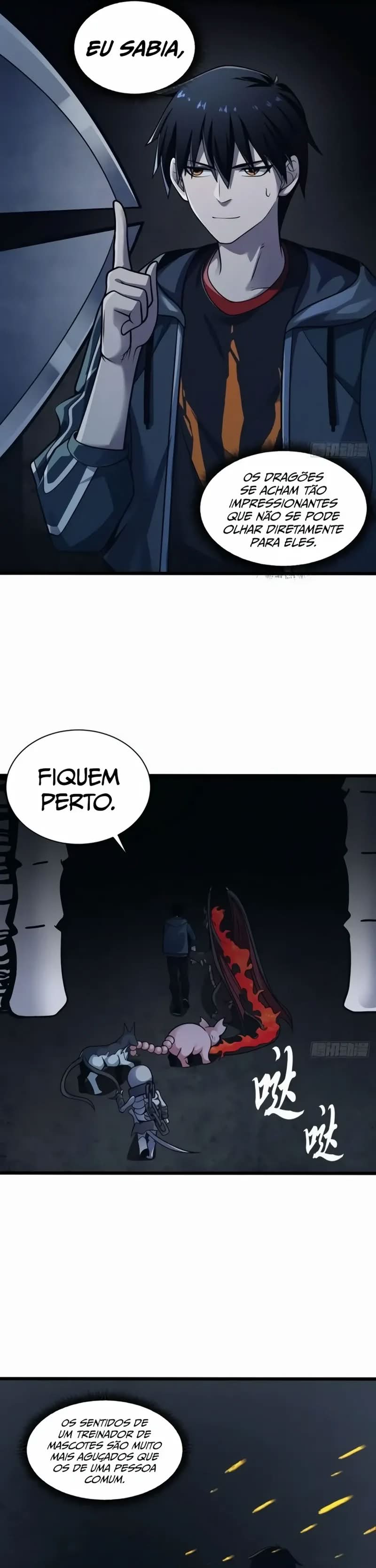 Página 11 do Capítulo 39