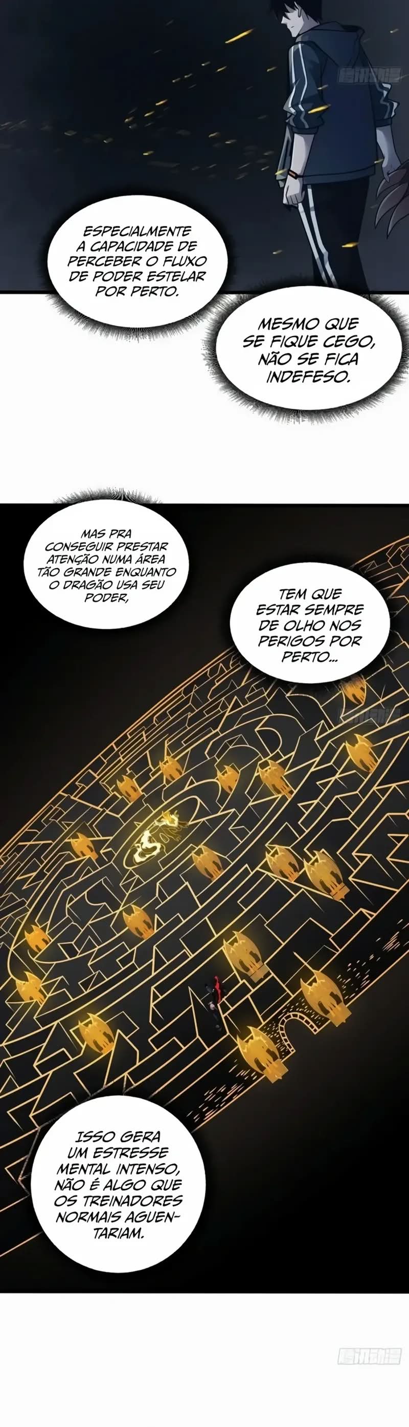 Página 12 do Capítulo 39