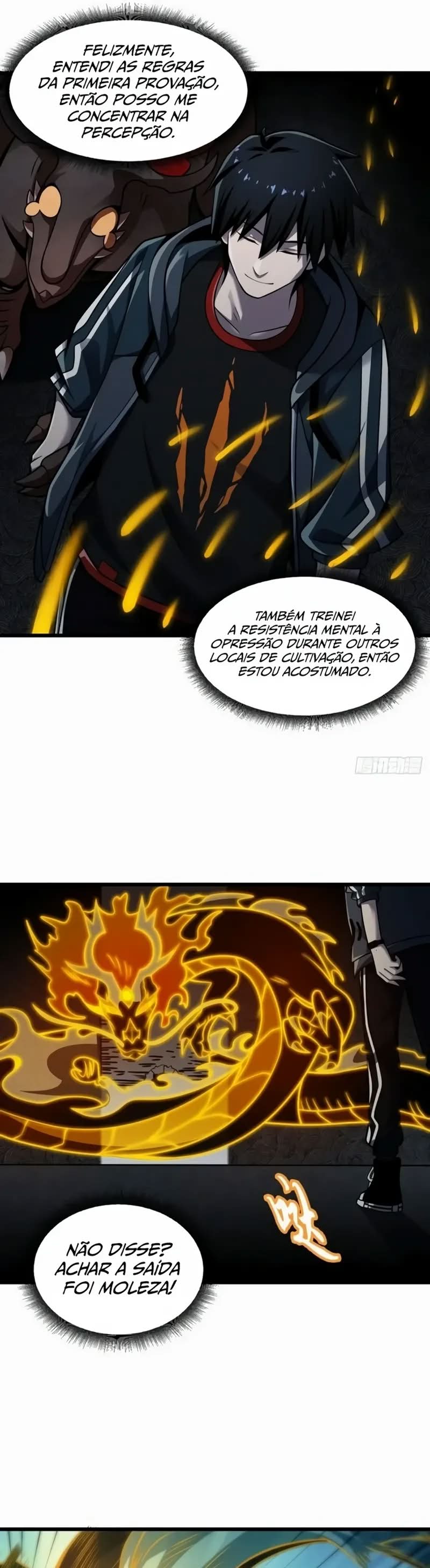 Página 13 do Capítulo 39