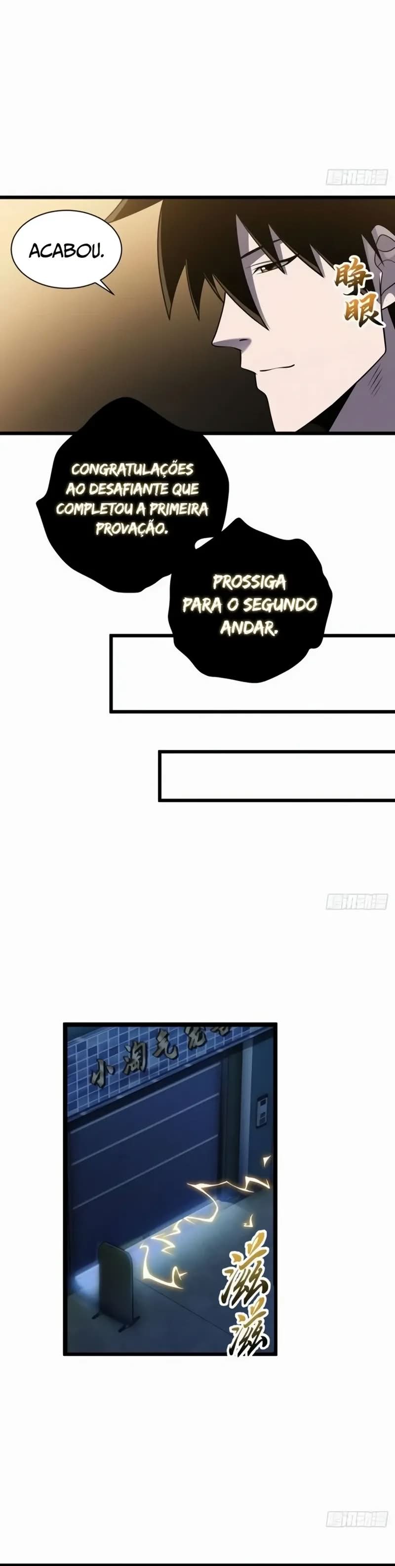 Página 16 do Capítulo 39