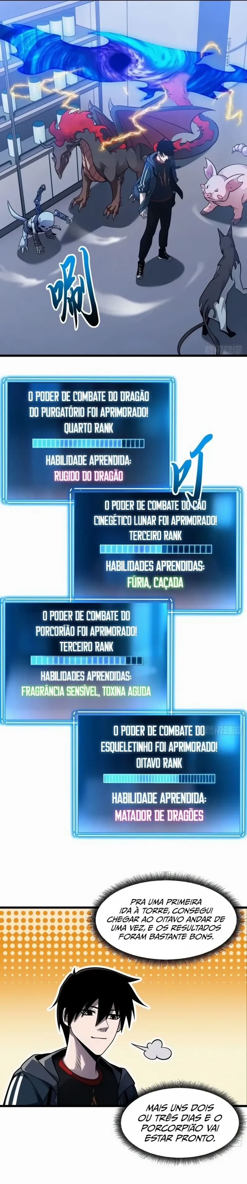 Página 17 do Capítulo 39