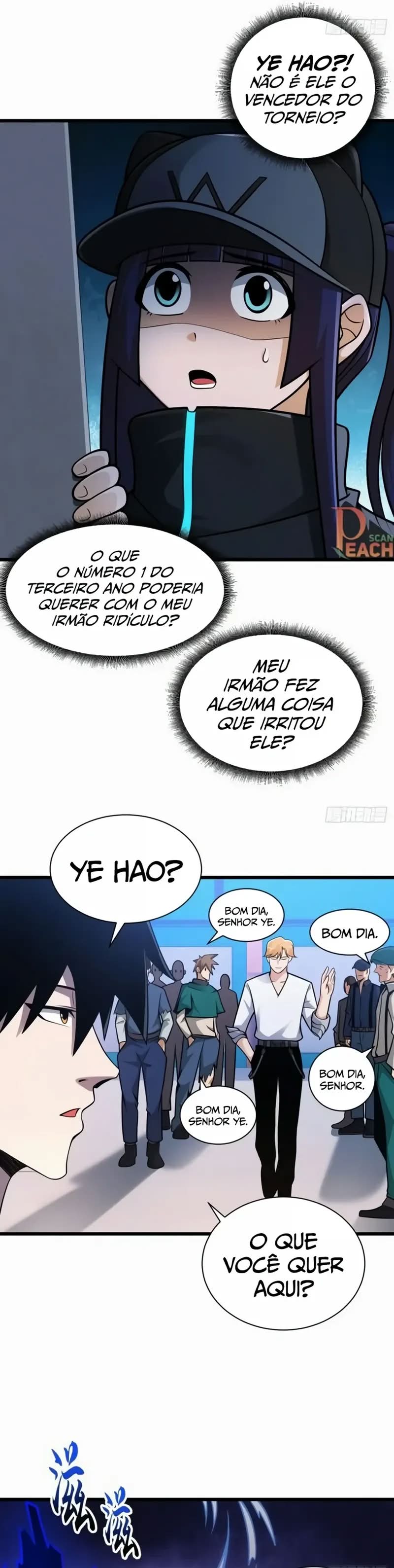 Página 22 do Capítulo 39